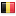 hotmailaanmelden.be server is located in Belgium